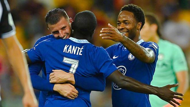 曼城联赛排名升至第二，距榜首阿森纳仅2分