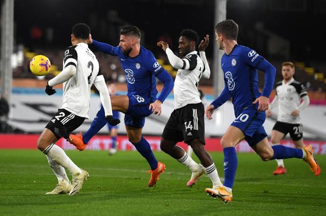 拜仁德甲13轮净胜球+40五大联赛第一，比第二名巴萨多了15球