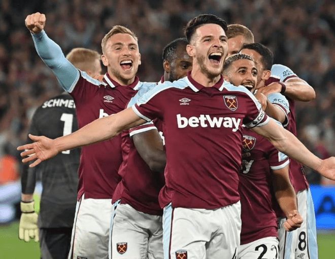 NBA战报：阿尔达马20分8板，灰熊102-96击败独行侠