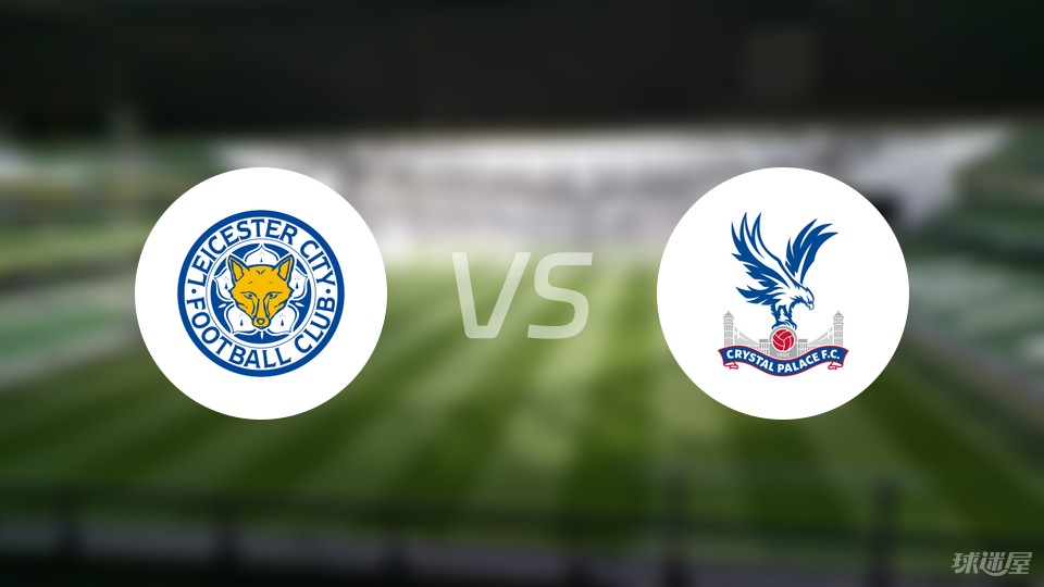 德国博彩监管局2025年加强对社交媒体广告