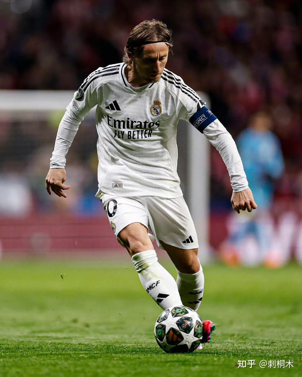 篮球比赛如何避免疲劳崩盘？