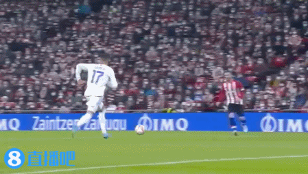 艾纳维：打进罗马处子球像做梦一样；专注和那不勒斯的榜首战