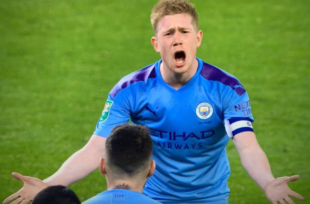 今晚能做到吗？申花上一次在亚冠以客队身份取胜是2020年