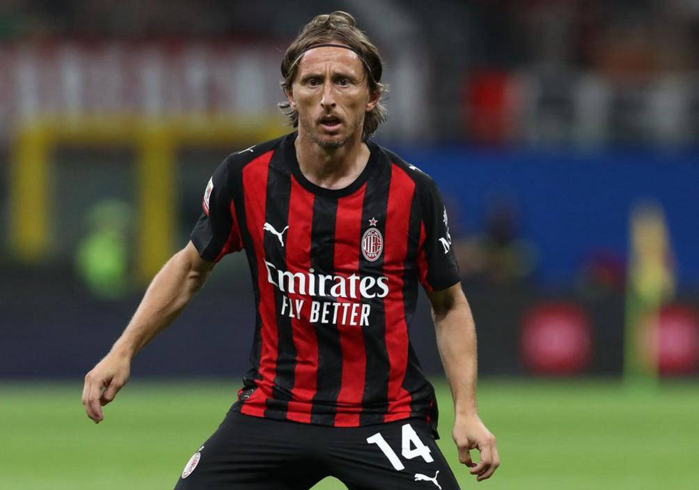 博彩音响系统供应商订单饱满