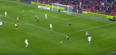 温格：48支球队参加世界杯很合理，能参赛的都具备一定的实力