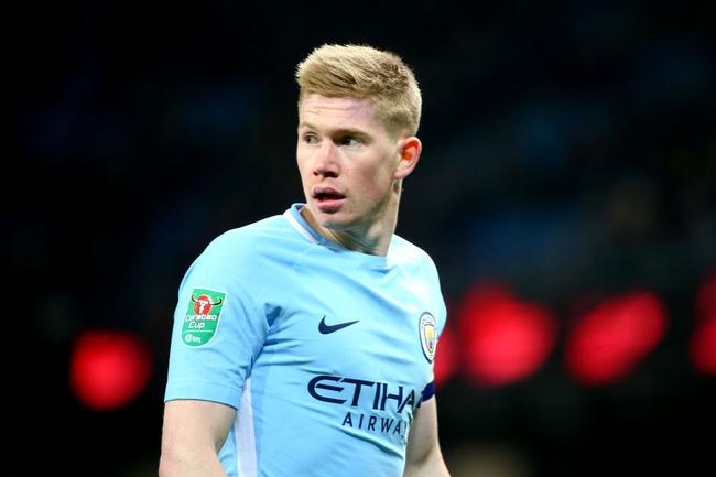 孙继海婉拒发声 18万赔偿金背后的行业暗影