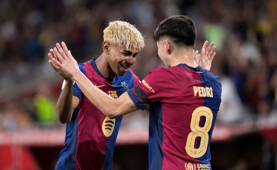 揭幕战首秀？麦考尔确认伤情无碍，力保广东队躺进总决赛！