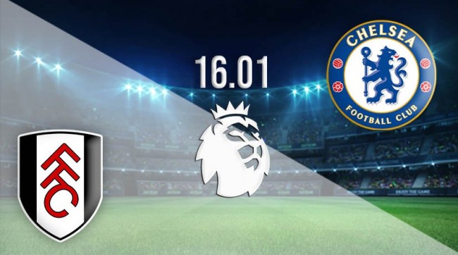 足球周刊：刘若钒曾想回成都却被徐正源拒绝，后获里卡多、穆斯卡特赏识