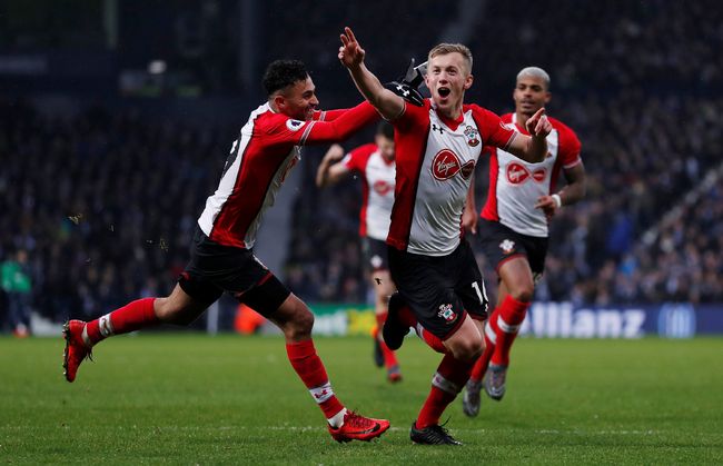 迪利维奥：尤文现在缺少领袖；即便布雷默在也很难拿意甲冠军