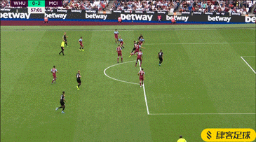 弗兰克：我和保罗之间渊源颇深，这不是一次简单的沟通