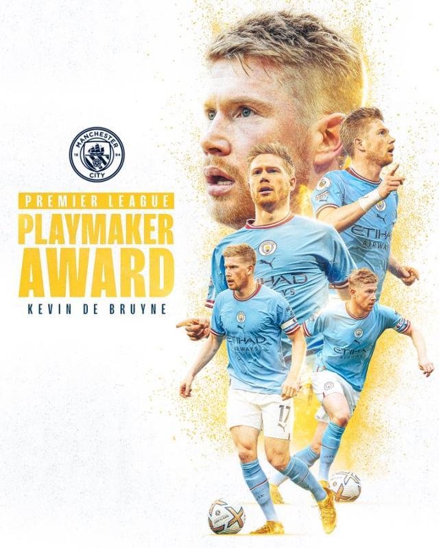 曼联计划打破转会纪录，签下埃利奥特·安德森和马特塔，争夺关键球员。