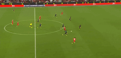 江苏“双城赛”即将打响，苏州队主帅李玮锋：为苏州球迷战斗