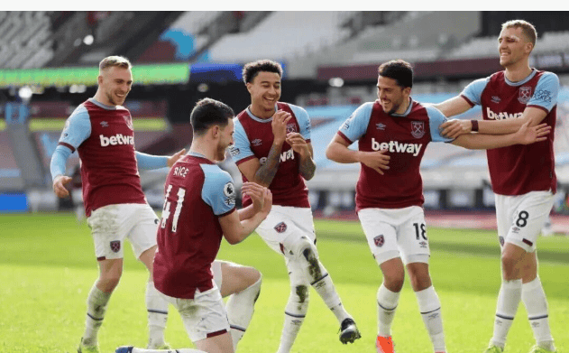 阿莫林：我们在季前赛中表现不错，但对阵阿森纳才是真正考验