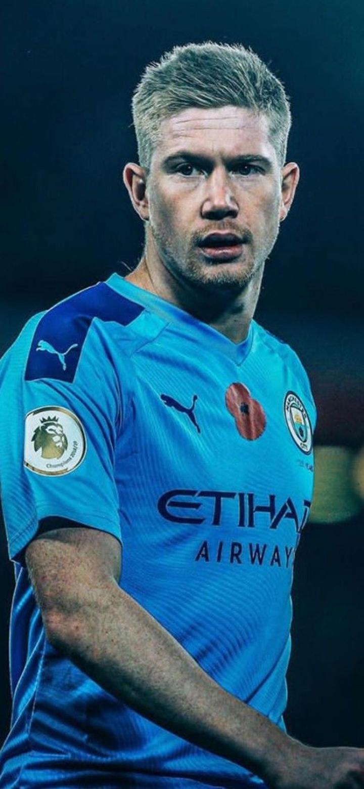 “滇超联赛”限定浪漫 ｜ 怒江队专属“情书”来了