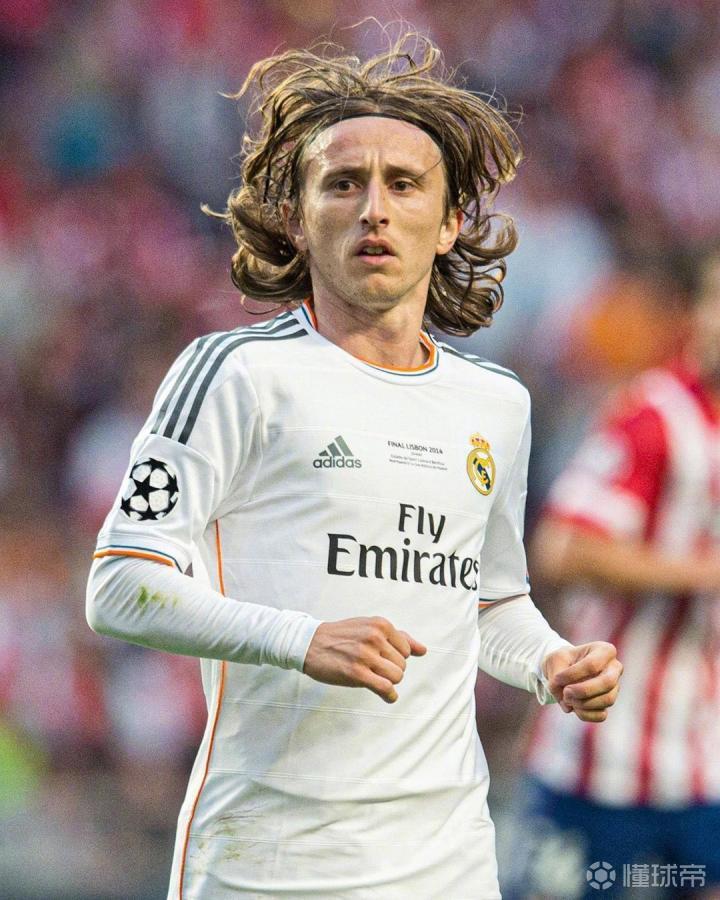 澳超第7轮观赛指南：新西兰德比战火重燃；悉尼力求捍卫榜首