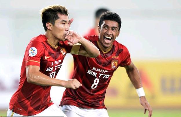 环足奖最佳新星候选：库巴西、居莱尔、杜埃、伊尔迪兹在列