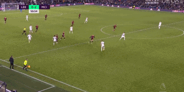 巴西博彩平台2025年广告支出增长150%