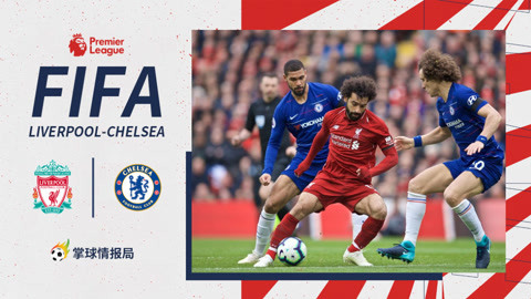 C罗打趣：詹姆斯是个好人，但我头发比他多！