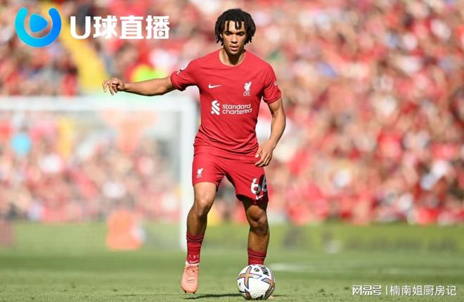 荷兰博彩市场2025年税收用于社会项目