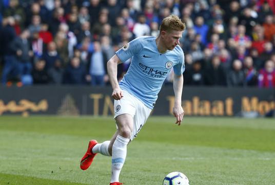 中甲半场：丹克莱尔1射1传，高华泽破门，石家庄功夫2-0大连鲲城