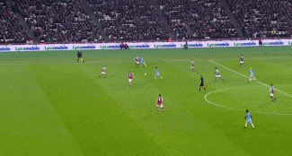 篮球篮网锁定前八席位，季后赛形势明朗