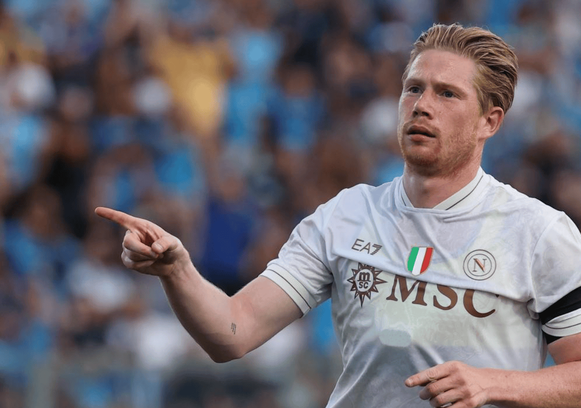 NBA焦点战：凯尔特人逆转热火,