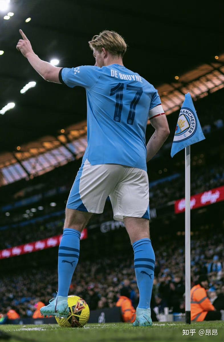 22胜3平，拜仁从未在德甲主场输给弗赖堡