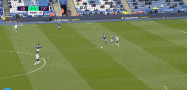 体育博彩丑闻高发年回顾