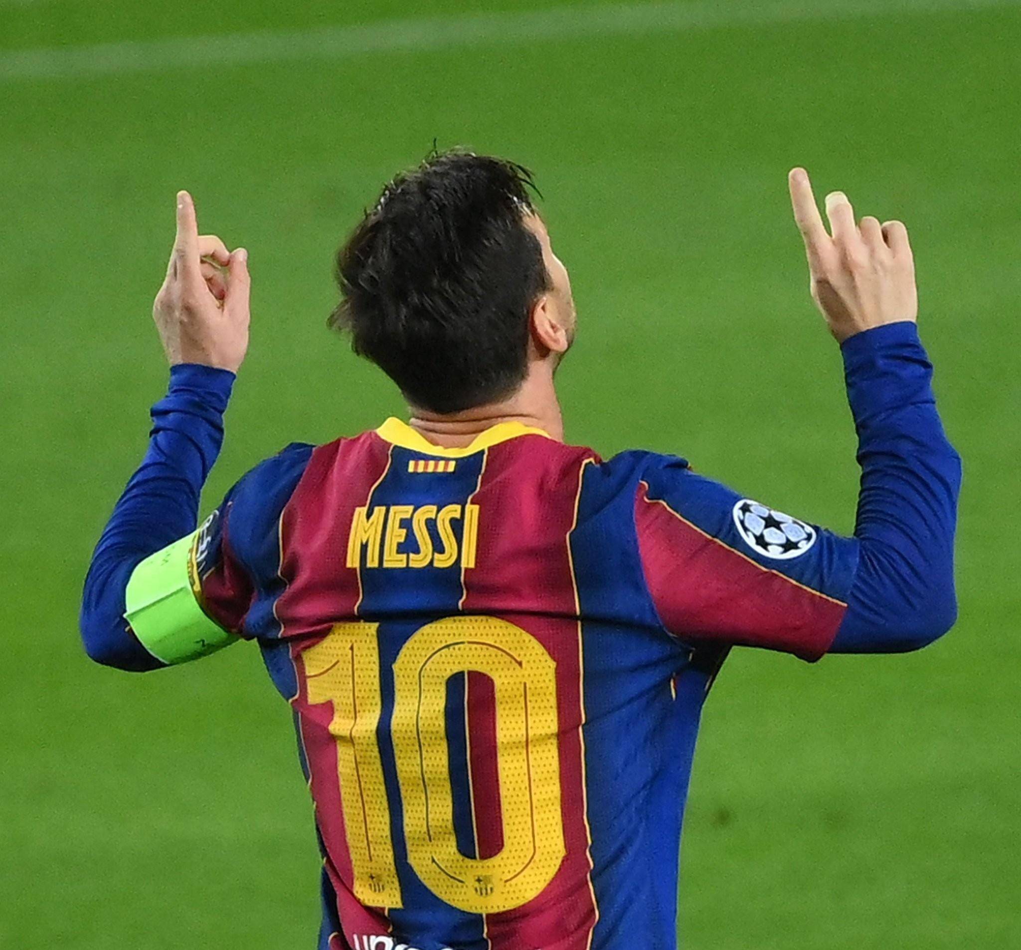 劳塔罗本赛季34次射门意甲第三，6次错失绝佳机会数意甲第二