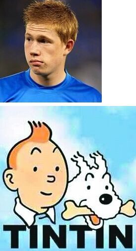 罗体：齐尔克泽想在加斯佩里尼手下踢球，曼联希望纯租借