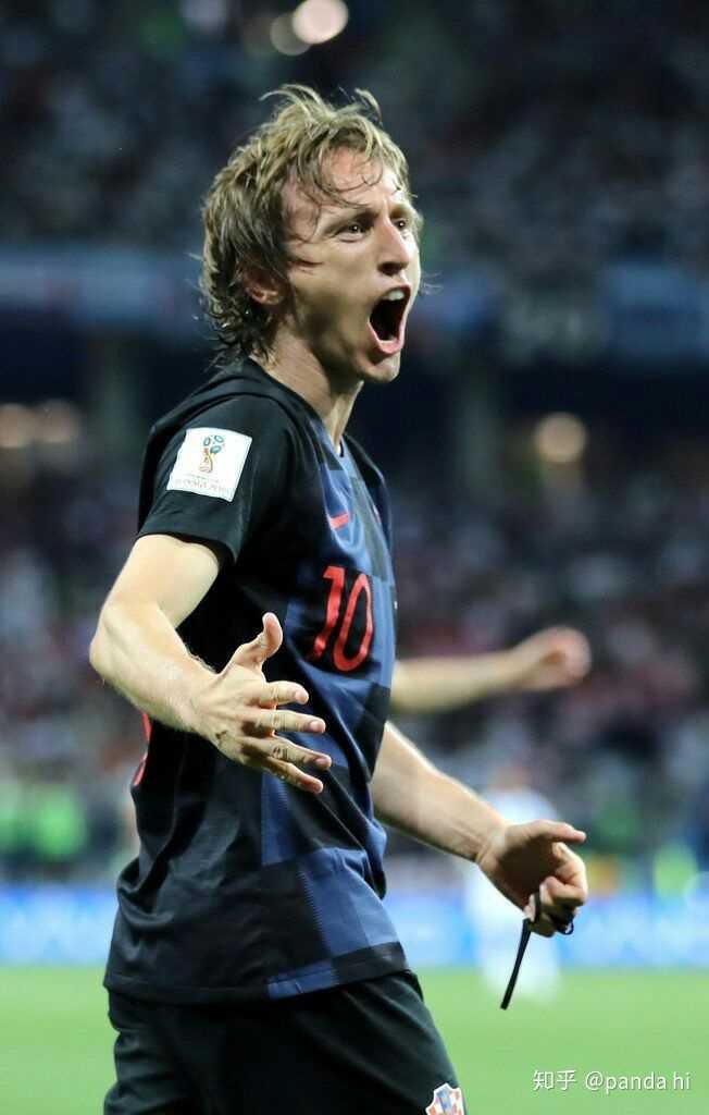 篮球CBA球队多名主力受伤，阵容告急