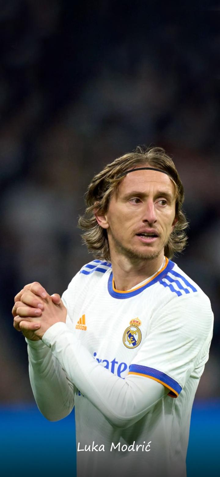 没有100%主力，看状态选人：安切洛蒂设定规则剑指世界杯冠军奖杯