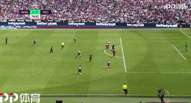 2-0，22岁皇马旧将发威：利剑出鞘，率队完胜莱万特，迎2连胜