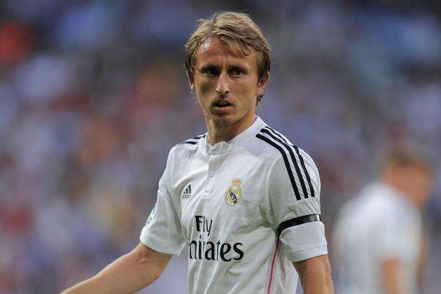 记者：国米正在关注阿克，曼城要价3500万欧元