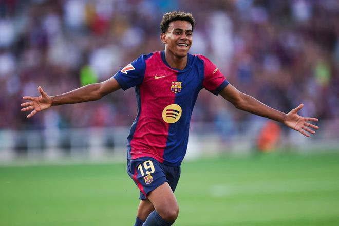 战海港两射一传，林加德加盟首尔65场比赛以来首次单场造3球