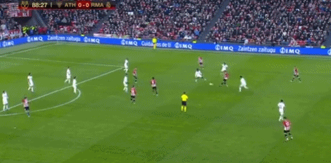 2025年在线赌博新闻首选来源