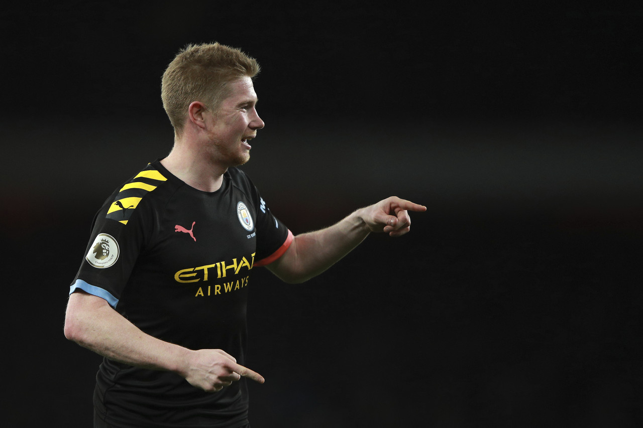 小蜘蛛未获最佳前锋提名，冈萨雷斯晒照：显然他们什么都不懂