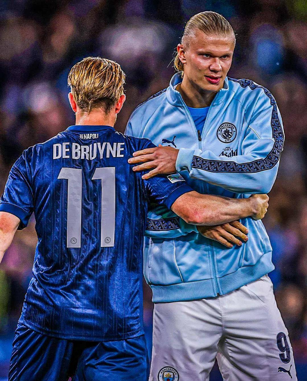 阿联酋赌场项目2025年文化设施规划公布