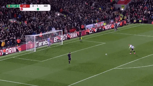 罗马诺：切尔西卖人是在为哈维-西蒙斯和加纳乔创造空间