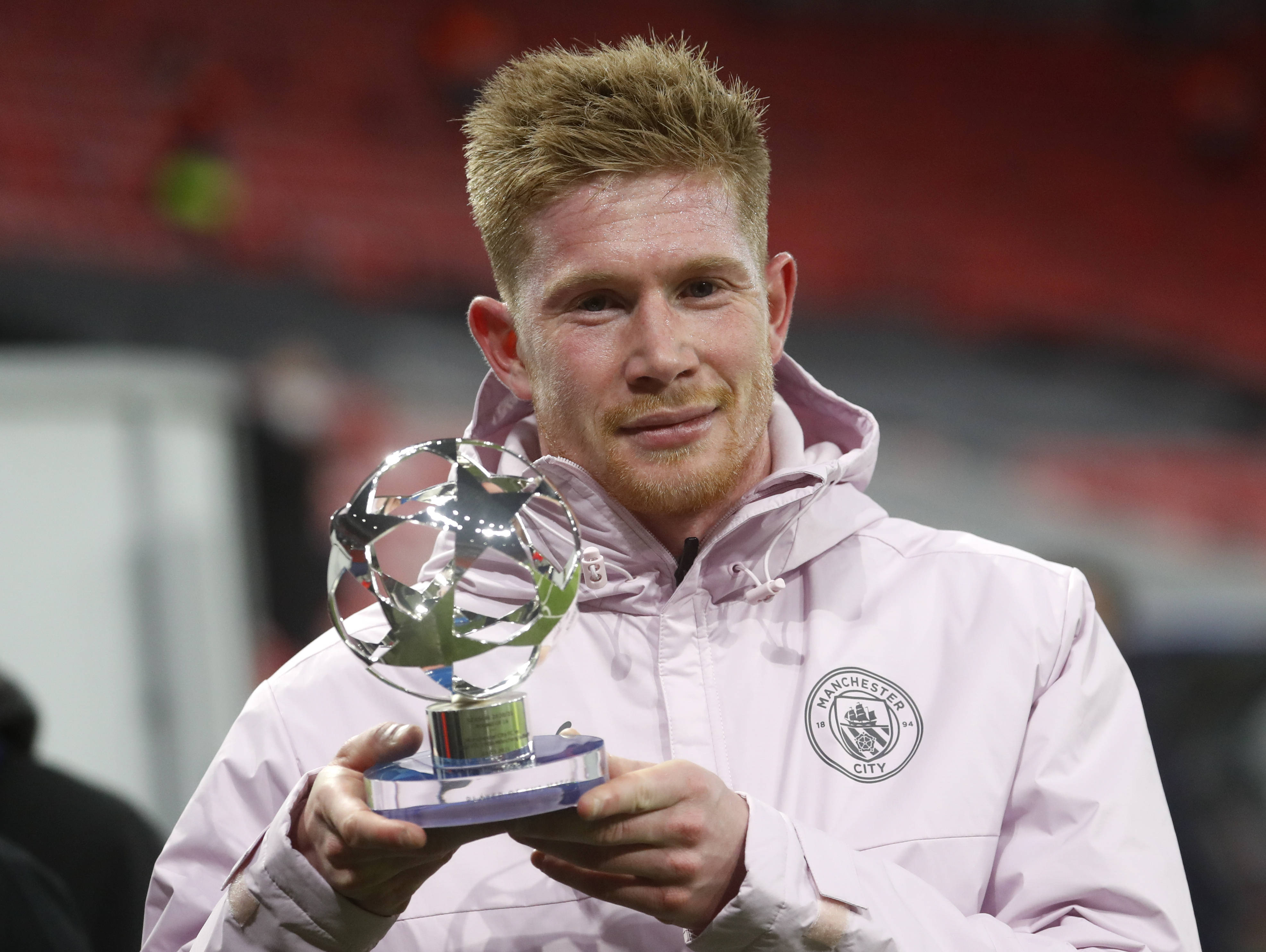 篮球湖人主帅公开力挺球队核心：不可动摇