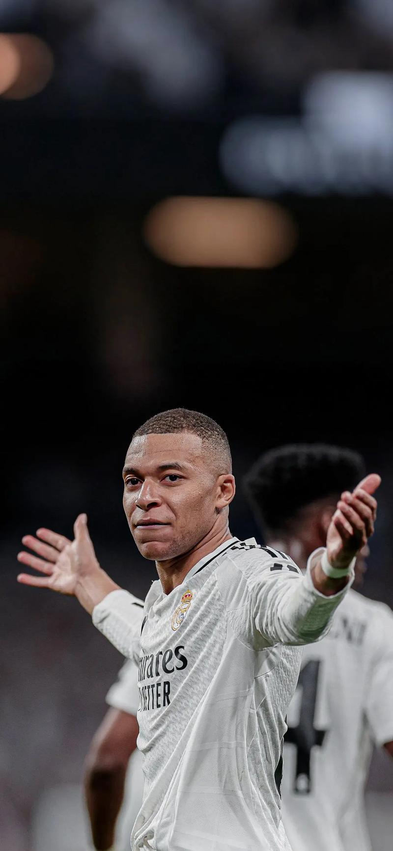 米体：布雷默正在逐步增加训练强度，目标对阵博洛尼亚时复出