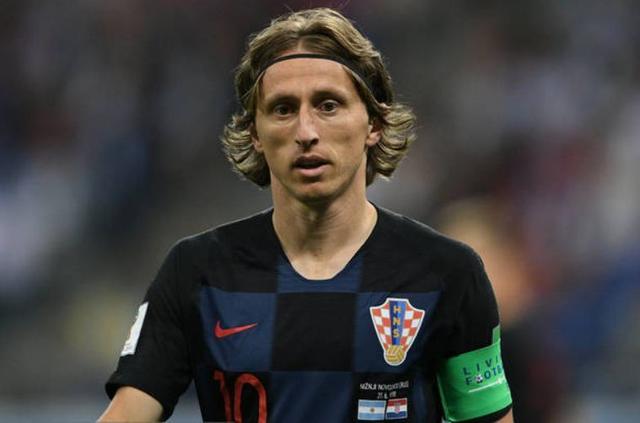 国际乒联混团世界杯决赛：国乒8-1日本队，实现赛事三连冠