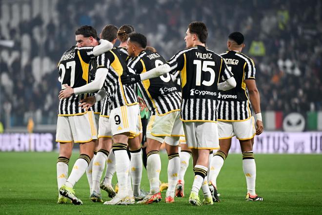 生物识别登录技术降低账户盗用