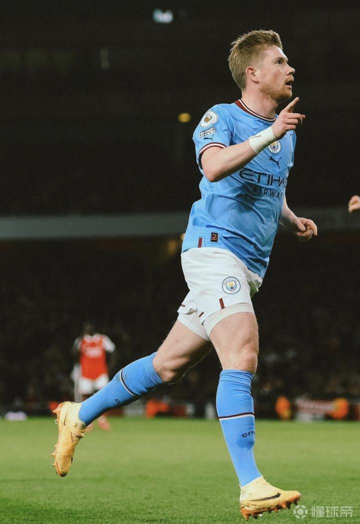 奥尔莫：欧洲杯门线解围是最兴奋时刻；若拿重要冠军就剃光头