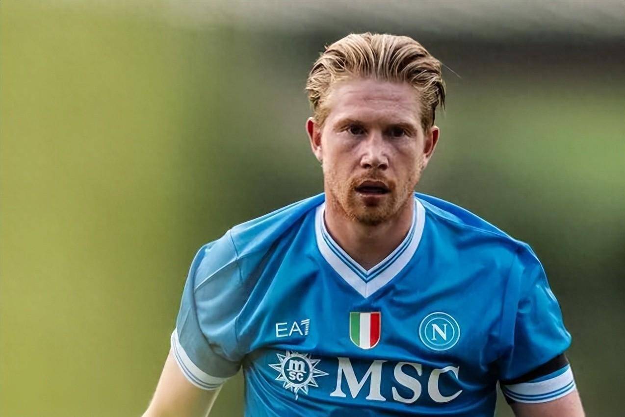 为附加赛做准备，斯基拉：加图索考察亚特兰大和佛罗伦萨球员