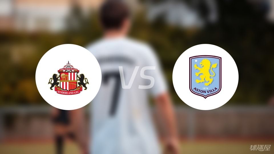 本泽马：我和C罗无需向外界展示什么；回皇马？完全有可能