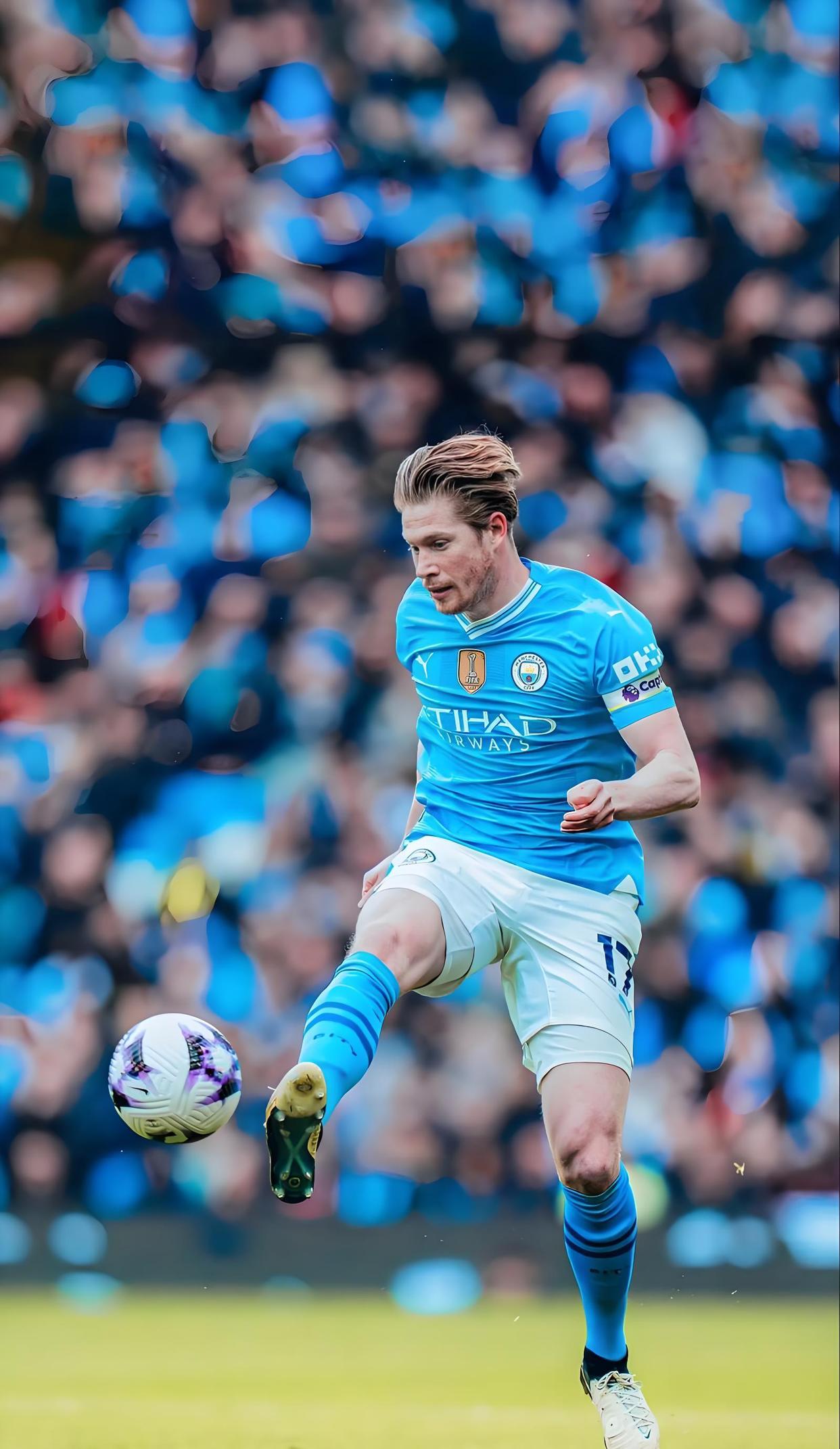 西蒙尼直面客场困境：“在巴塞罗那我们竞争得很好”