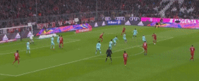 梁靖崑输球后自责，孙颖莎暖心复盘！郭焱点出败因，直言又爱又恨 ！