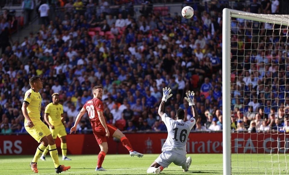 斯洛伐克1-0北爱尔兰，托马斯-博贝塞克一击制胜