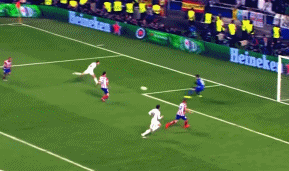 德甲前瞻：斯图加特欲报一箭之仇，拜仁防线需提升专注度